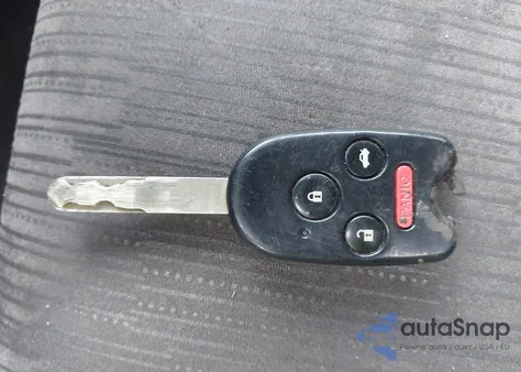 2012 Honda Accord Lx from USA, damaged, VIN 1HGCP2F32CA048038